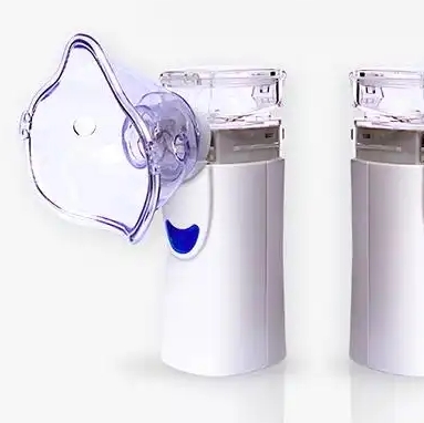 AHC-04 卓力压电网式雾化器