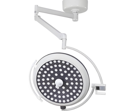 LED500 一迈LED手术无影灯