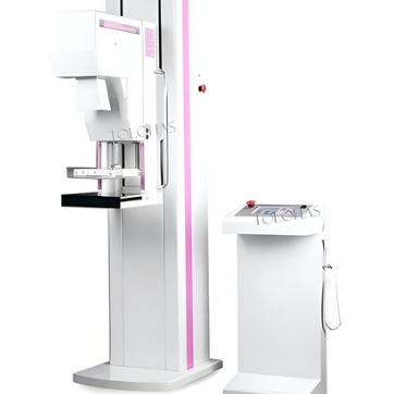 MXP-1000 迈科龙数字乳腺X射线系统