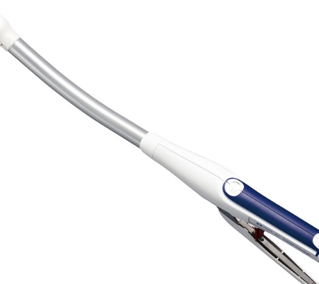 SRMEEA2848 速瑞一次性使用管型吻合器