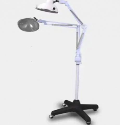 cg-01 灸疗器具
