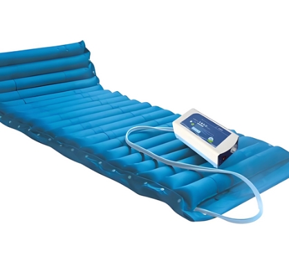 AXO-FSCD-Ⅱ 爱西欧电动翻身防褥疮床垫