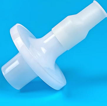 FC101 深中海一次性使用呼吸过滤器