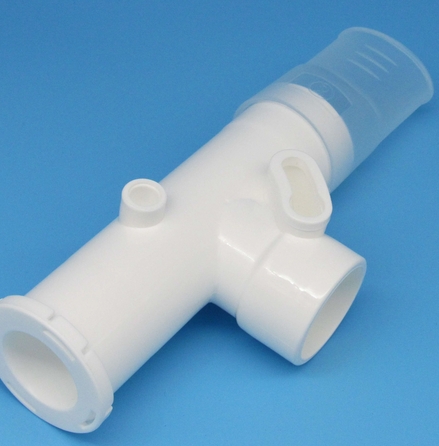 BF208 海盐康源一次性使用呼吸过滤器