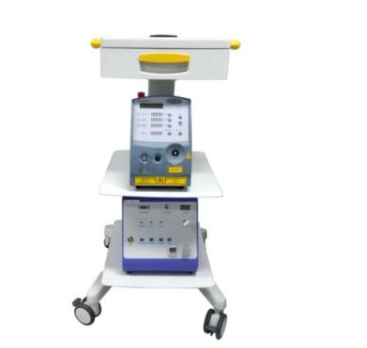 LaserPro D810 半导体激光治疗设备