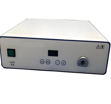 OM-850B 欧曼医用内窥镜荧光冷光源