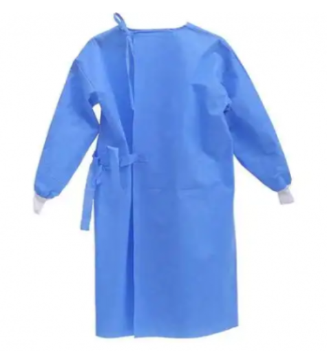 xxxl 一次性使用手术衣