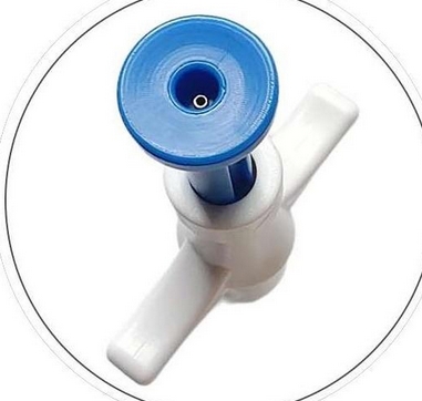 ANONG-FB120 安能一次性使用腹壁吻合器