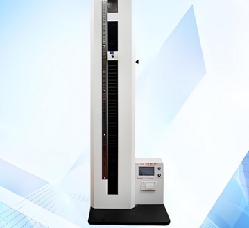 PL-MS-02 派俪一次性使用无菌混合喷药装置