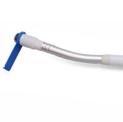 AYK-YW-19 一次性使用管型消化道吻合器