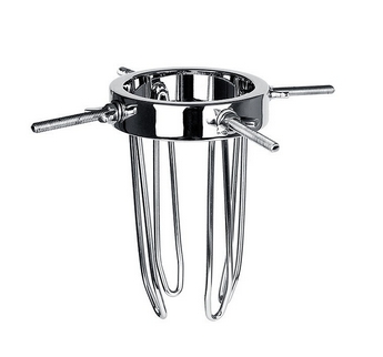 KGQ-PT-30 贝格窥肛器