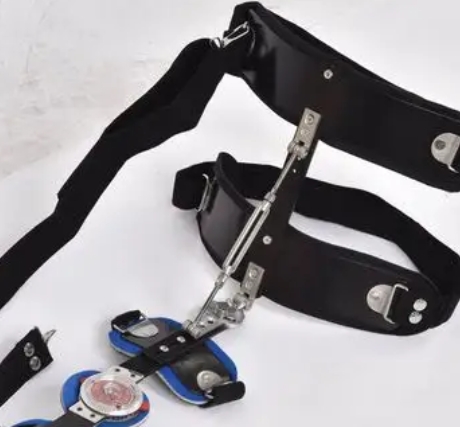 OTS-JGJ-L 欧特斯肩关节固定器