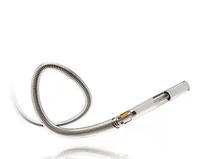 一次性使用血管内超声诊断导管OptiCross™ HD 60MHz Coronary Imaging Catheter