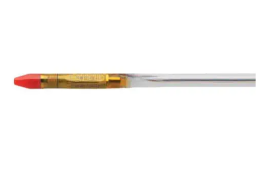 血管内超声诊断导管Digital IVUS Catheter