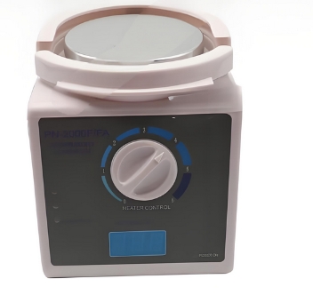 PN-2000FB 鸽子医用电热湿化器