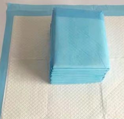 PE 冠运医用隔离垫