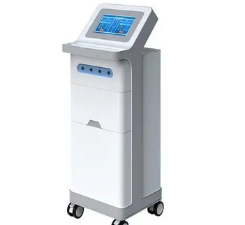 KJ-5000 科健糖尿病治疗仪