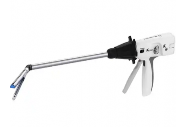 lca 6038 一次性直线切割吻合器及组件