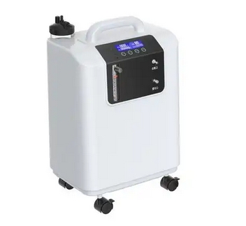 M7 心诺小型分子筛制氧机