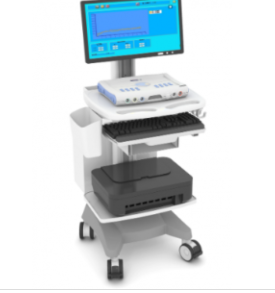 SD-PDC-2 盆底功能磁刺激治疗仪