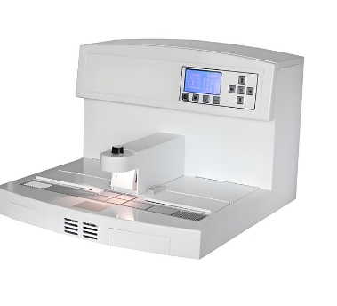 PAB-210PL 品胜包埋机