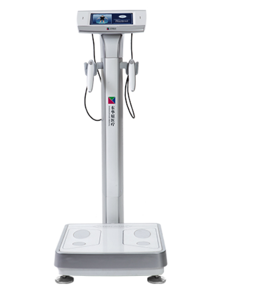 DBA-510 人体成分分析仪