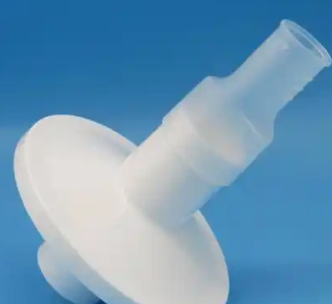 BSF-C(B)-A 一次性使用呼吸过滤器