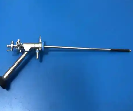 SWD-GJJ（0°） 关节内窥镜