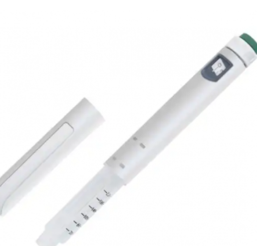 dz-Ⅰc 电子笔式注射器