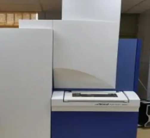 a-clin 8045 / a-clin 8060nx 液相色谱串联质谱系统