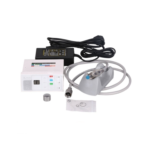 Super Micro S Plus 牙科低压电动马达