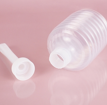 300ml 尼诺阴道洗涤器