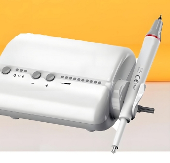 90mm 爱蓓泽牙科洁治器