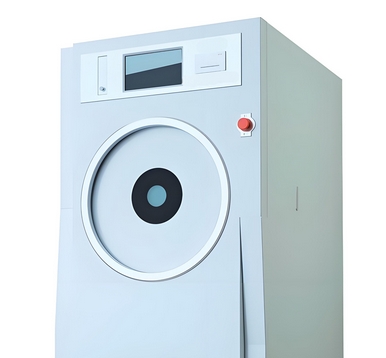 SQ-DZ130A 三强过氧化氢低温等离子体灭菌器