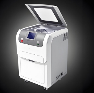 SQ-X560 三强自动清洗消毒器