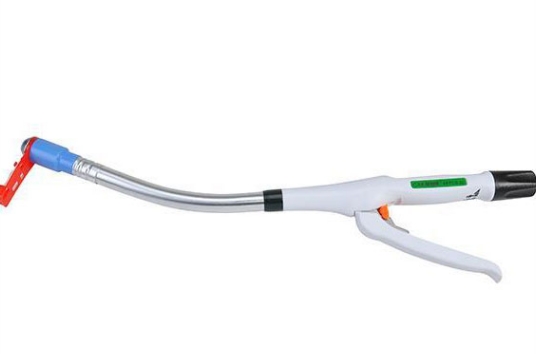 CSYY-26 一次性使用管型吻合器