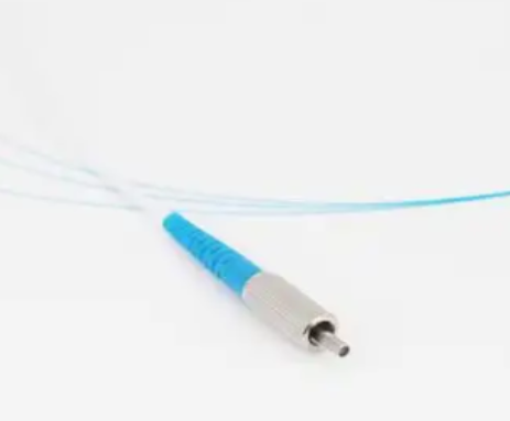 mdlf-147-7 一次性使用医用激光光纤