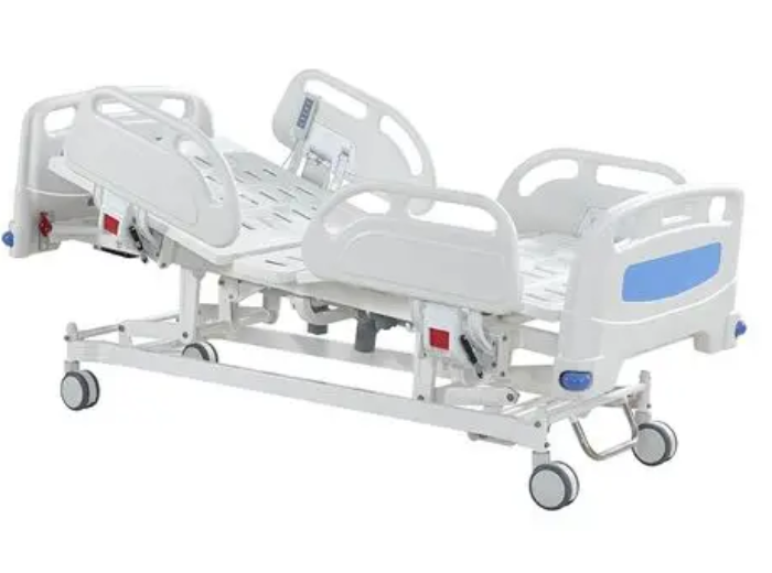 MK-5638K 医用电动床