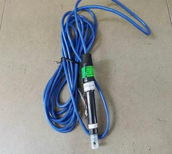 QSG-CD02T01 秋满实经皮氧分压传感器电极及附件