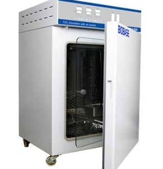QP-160L 二氧化碳恒温培养箱