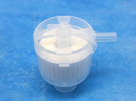 I-L、I-S 一次性使用热湿交换器
