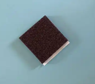 JDQ-50×50 一次性使用电刀清洁片
