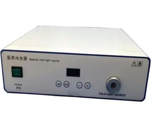 CAEMS-L200 医用内窥镜LED冷光源