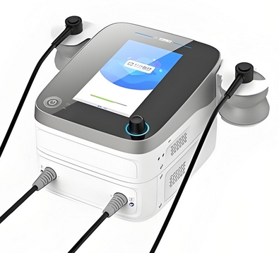 UE200D 杉源超声波电导治疗仪