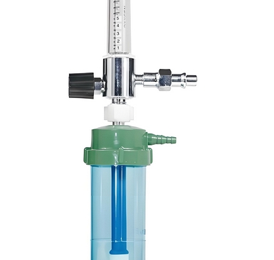 DY-C1 登月浮标式氧气吸入器