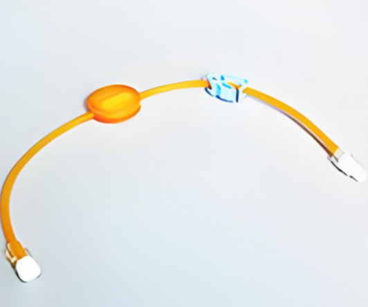 bs-lwf 一次性使用避光延长管