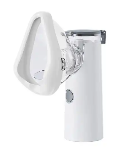 RH-H01A 医用超声雾化器