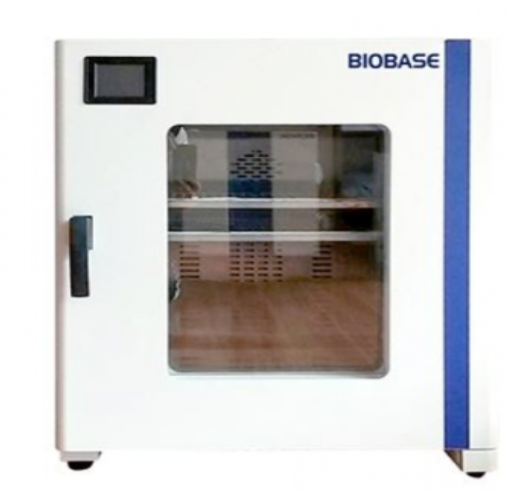 bjpx-h270Ⅱ 医用电热恒温培养箱