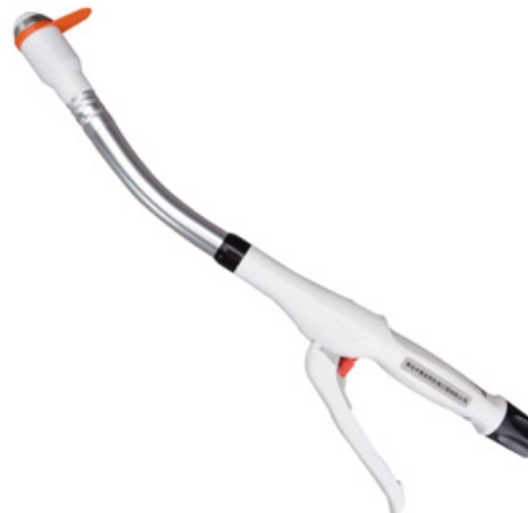 QK-GXP-29 一次性管型吻合器