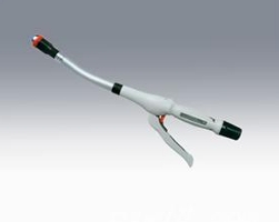FT-GX-23 一次性管型吻合器